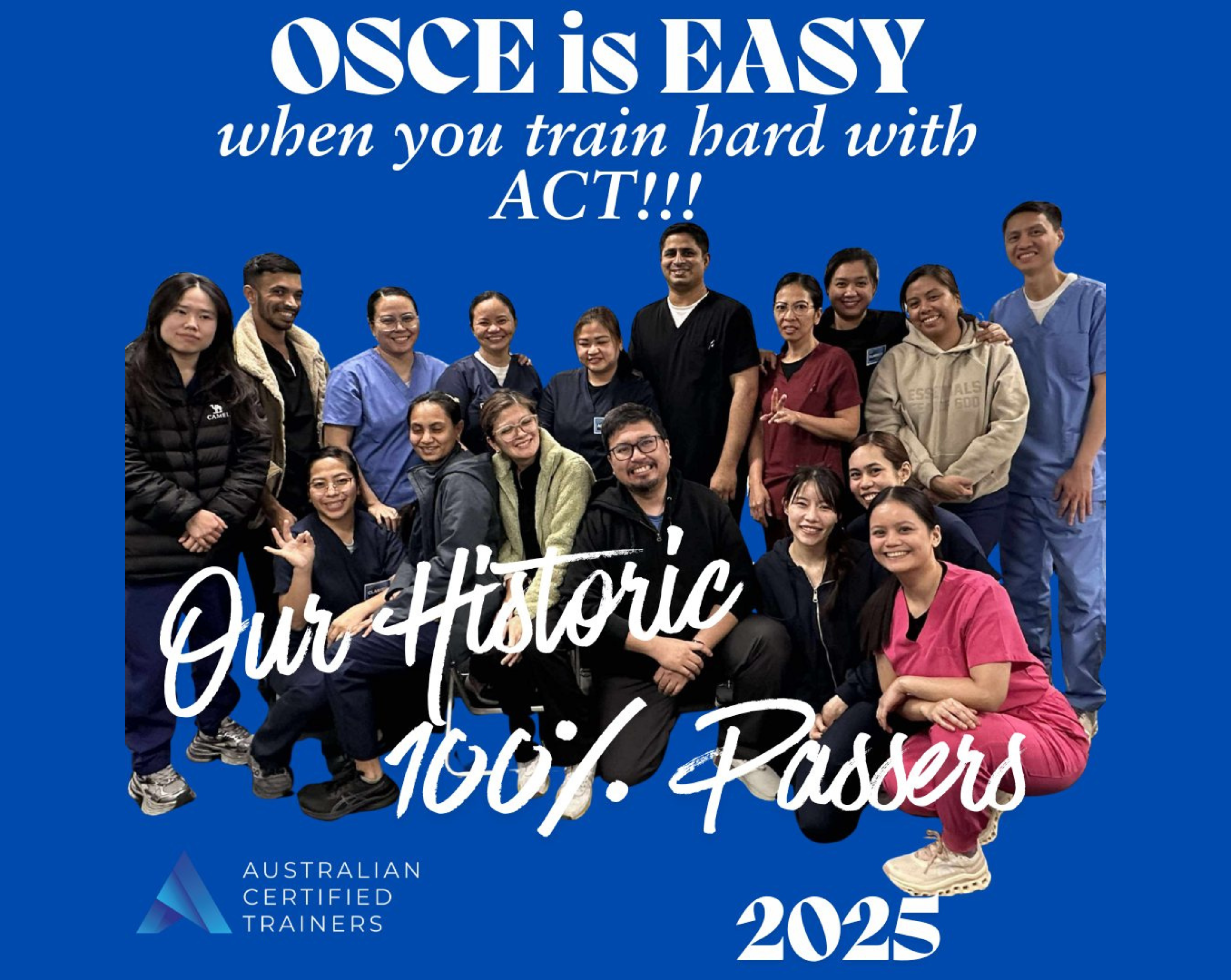 Water reflection in Dubai