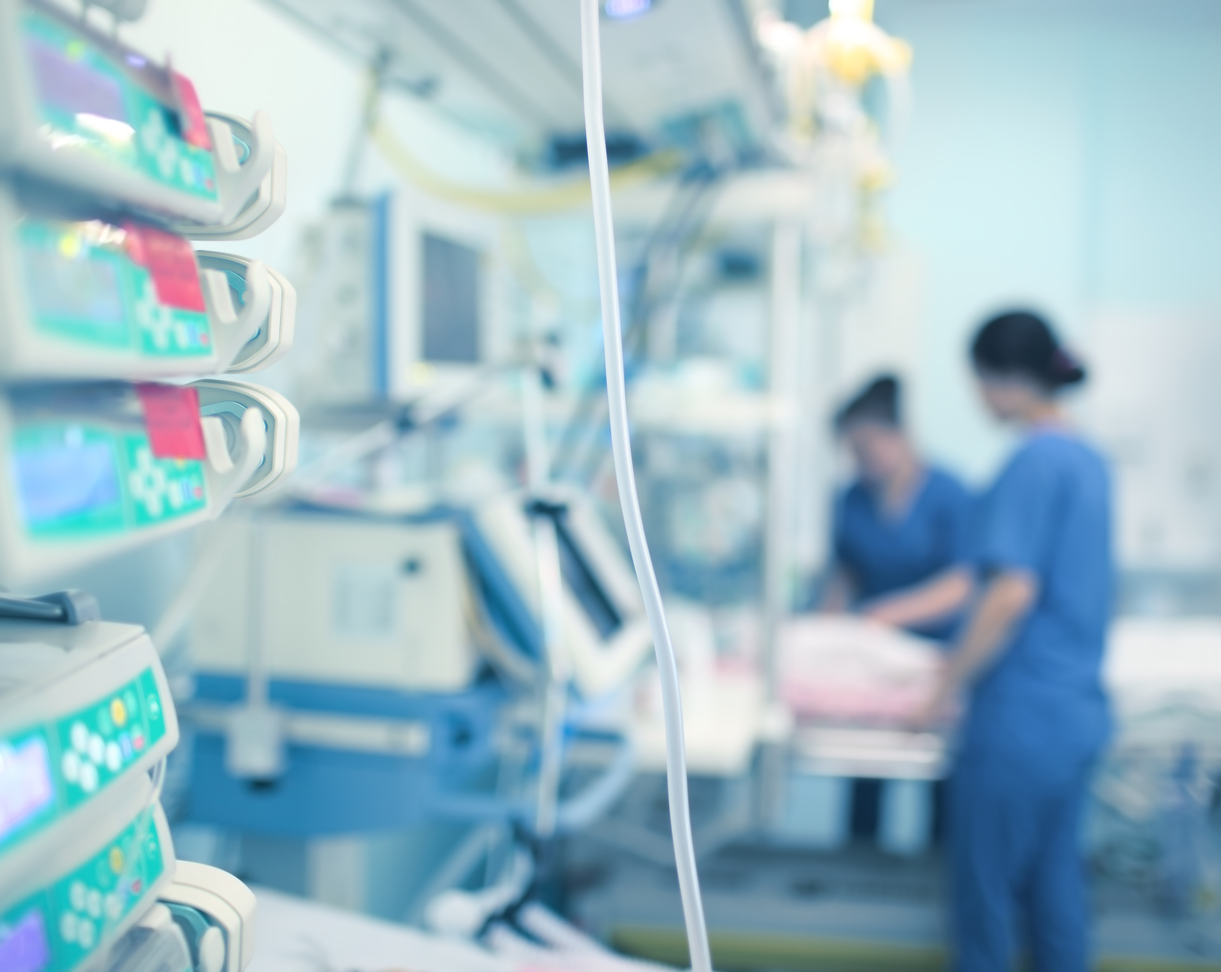 Luxury villas in the Maldives