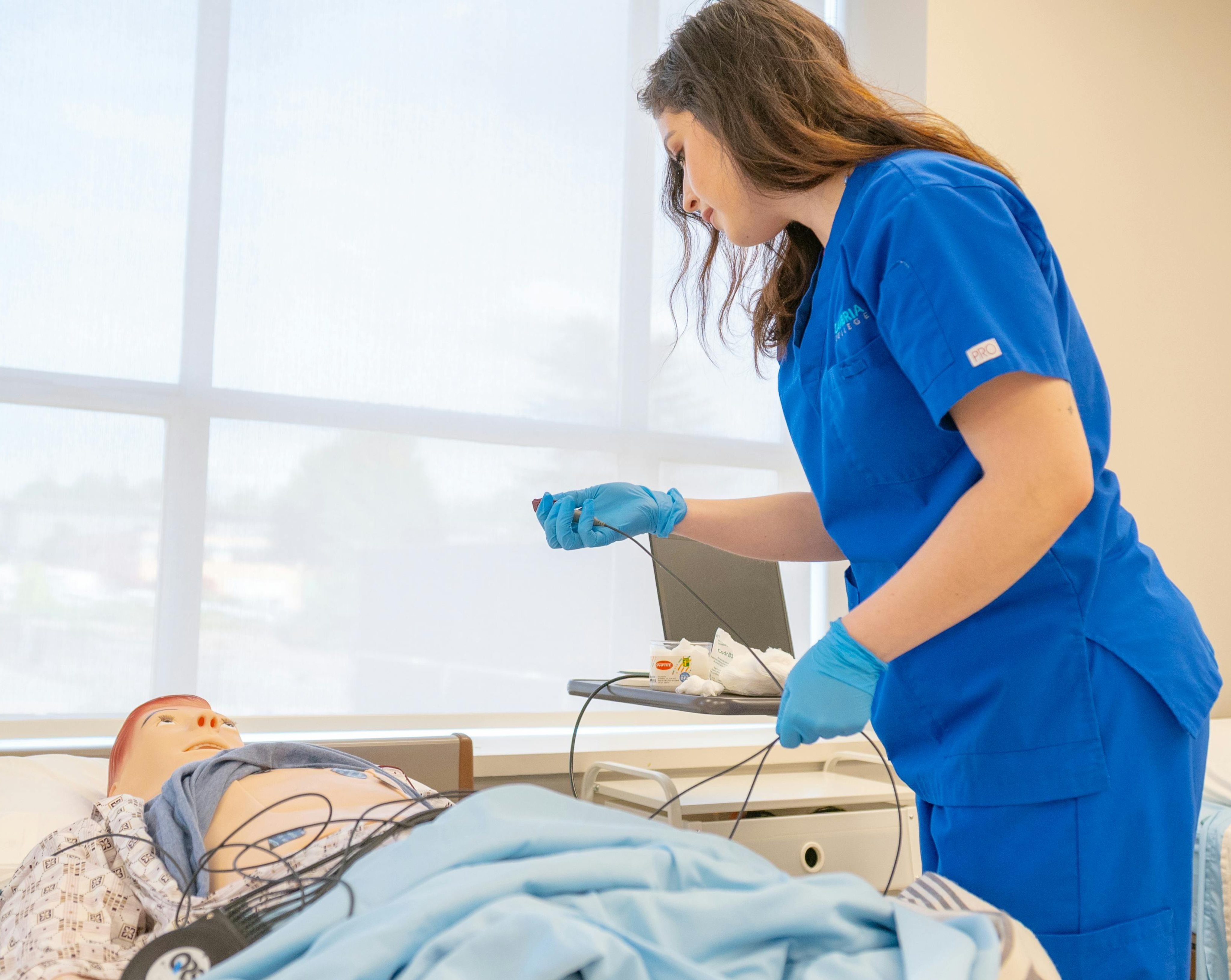 Eden Rocks at St Barths